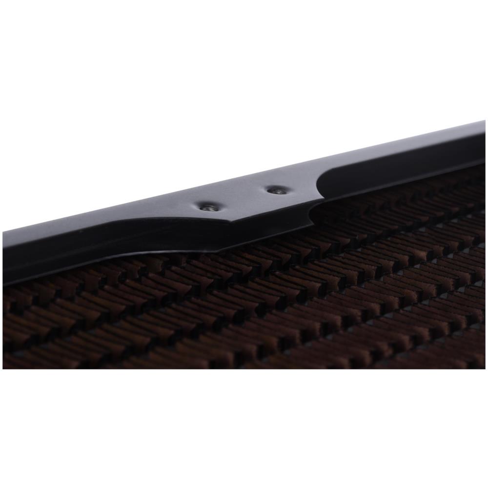 Nexxxos St25 Full Copper 360mm Radiator - Foto 5