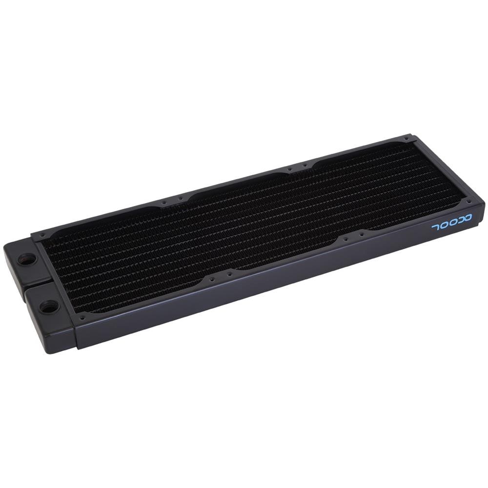 Nexxxos St25 Full Copper 360mm Radiator - Foto 1
