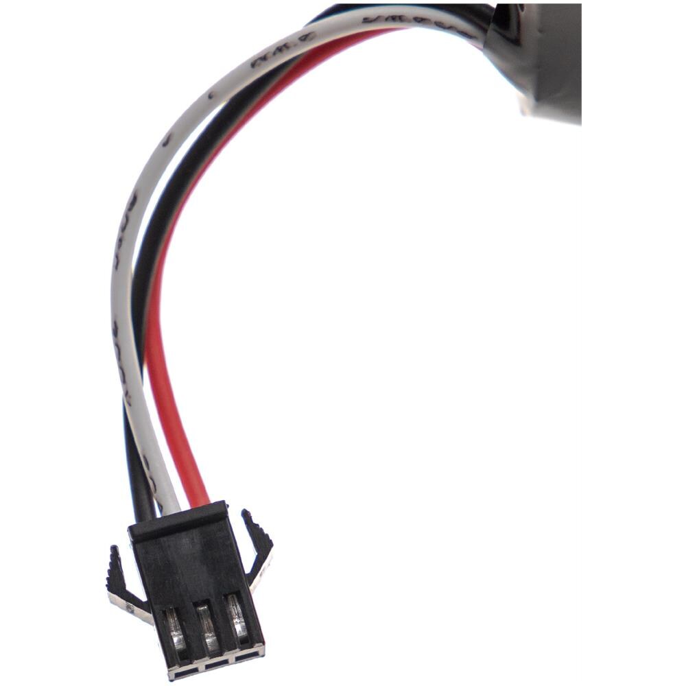 Batteria Compatibile Con Ecovacs D36a, D36b, D36c, D36e, Da60, Da611, Db35 Aspirapolvere Home Cleaner (2600mah, 10,8v, Li-ion) - Foto 2