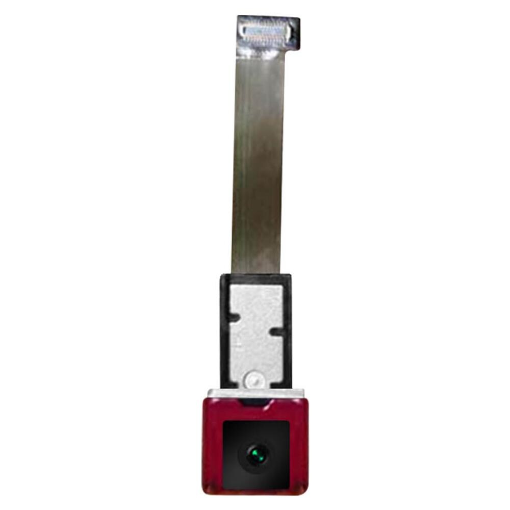 Fotocamera Anteriore Xiaomi Redmi Note 8 Pro Obiettivo Frontale Connettore Flat - Foto 1