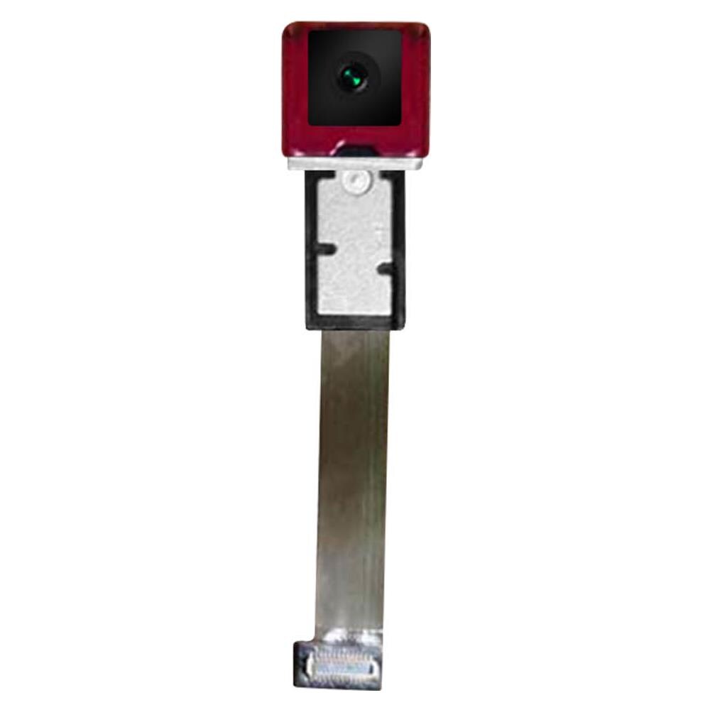 Fotocamera Anteriore Xiaomi Redmi Note 8 Pro Obiettivo Frontale Connettore Flat - Foto 2