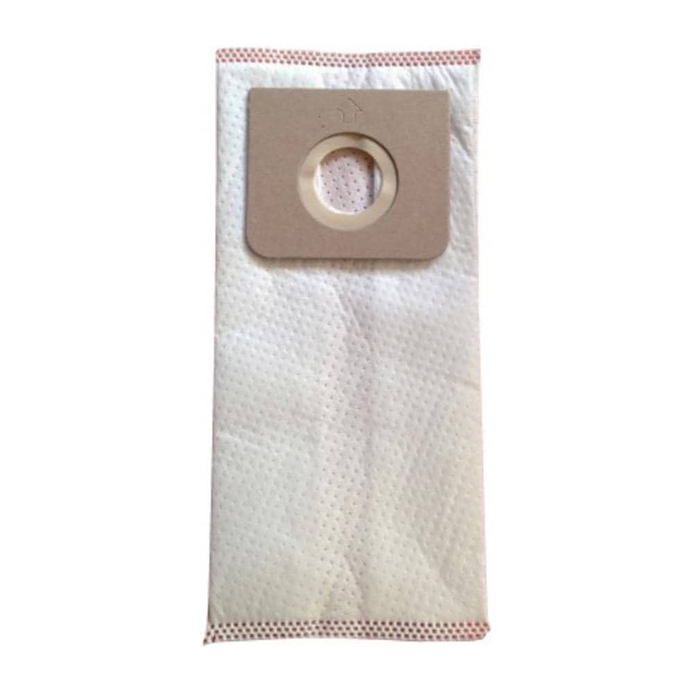 Hv 26 Tnt Accessorio E Ricambio Per Aspirapolvere Aspirapolvere A Ba - Foto 1