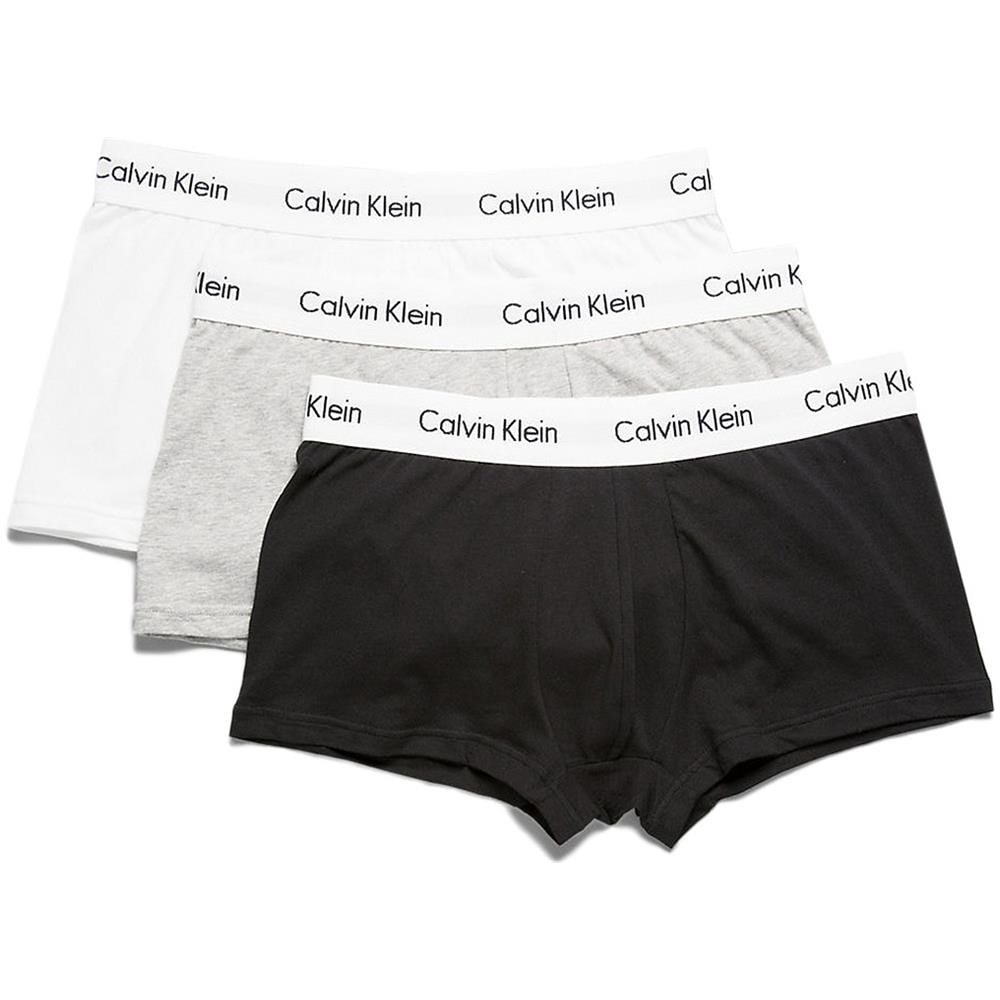 Marchio: - Genere: Uomo - Tipologia: colore: Grigio, Taglia: S - Foto 1