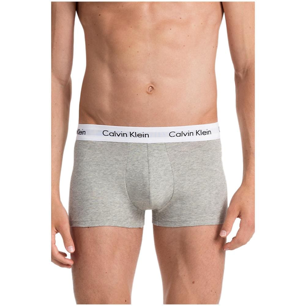 Marchio: - Genere: Uomo - Tipologia: colore: Grigio, Taglia: S - Foto 2