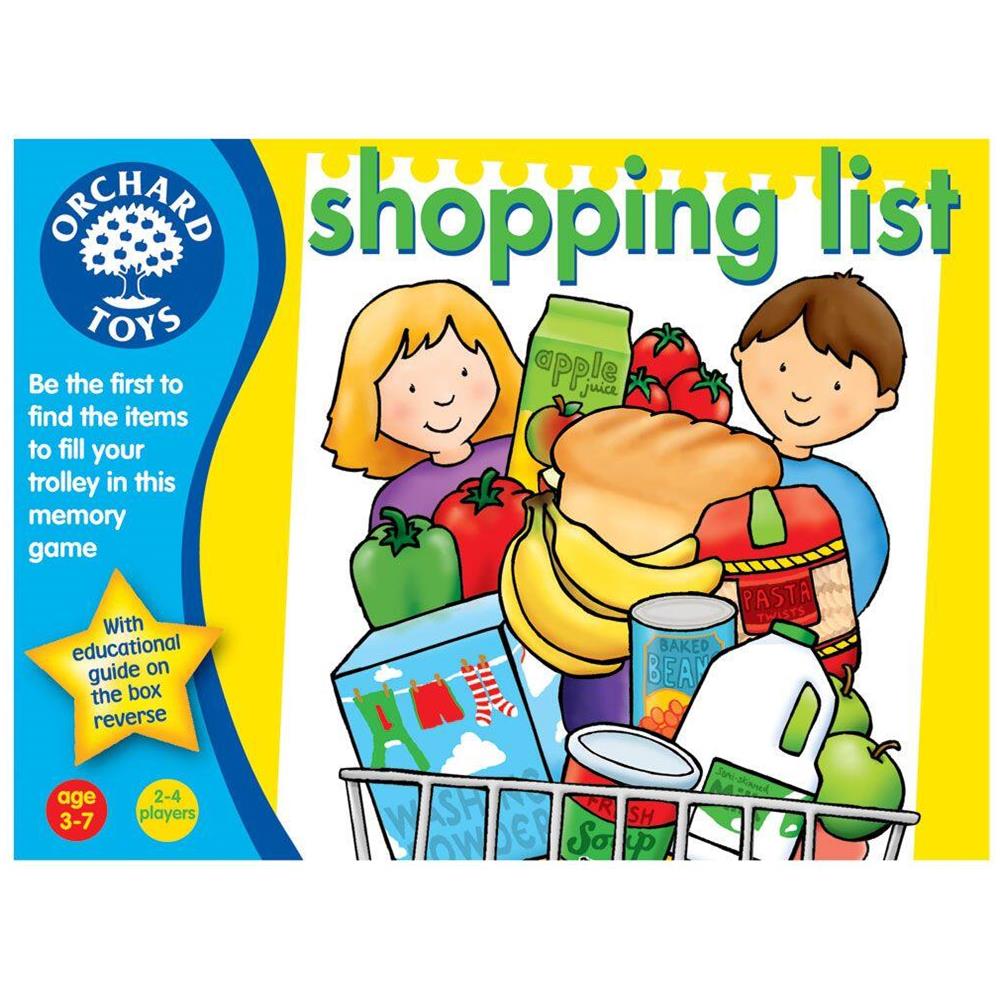 Barca Fissato Per Il Bagno - Foto 1