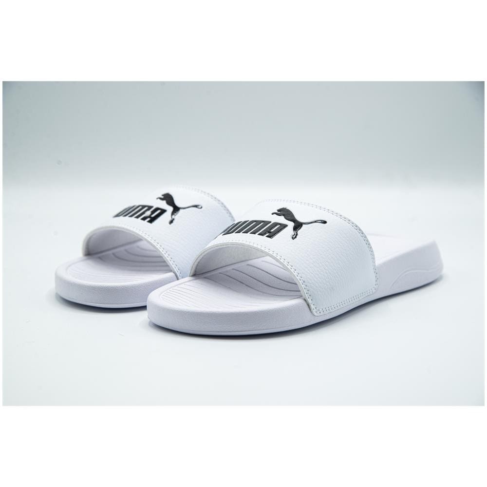 Popcat 20, Unisex, Bianco, Le Ciabatte, Numero: 37 Eu - Foto 10