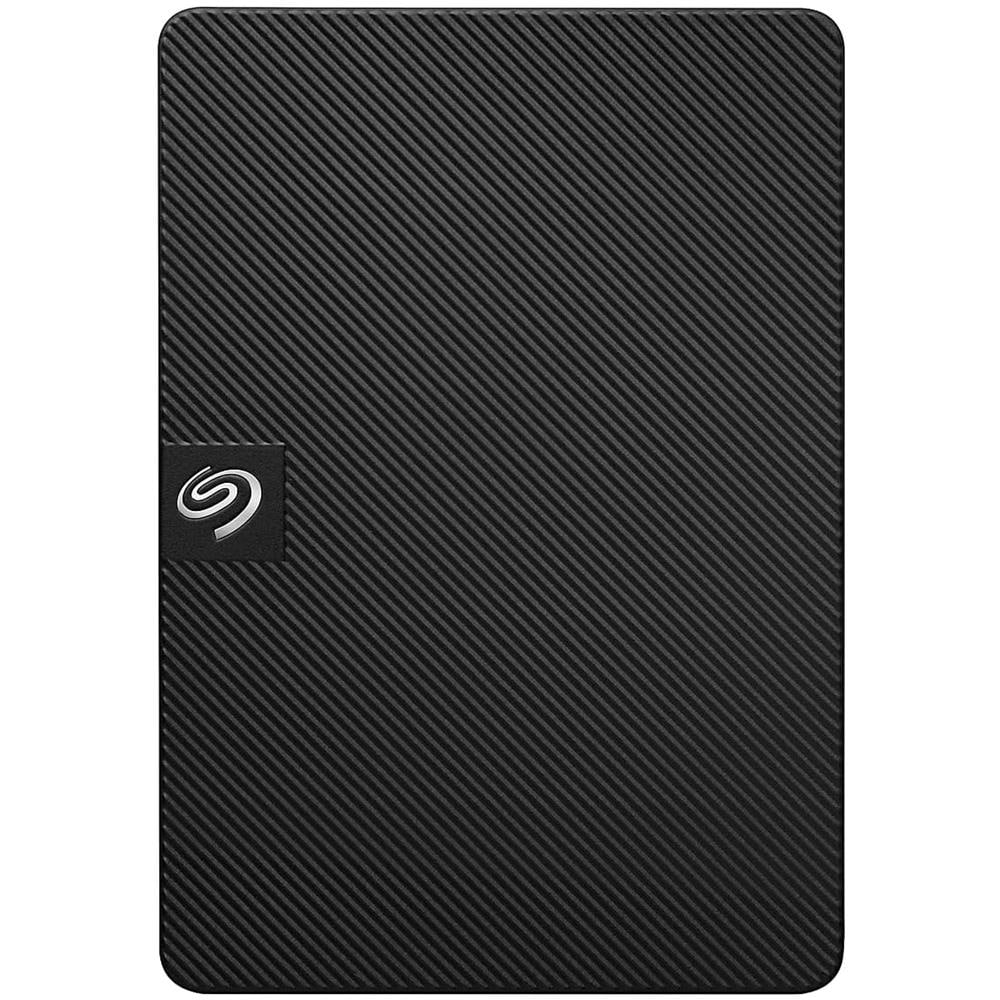 Hard Disk Esterno Expansion 2 TB Interfaccia USB 3.2 Gen 1 Tipo A - Foto 2