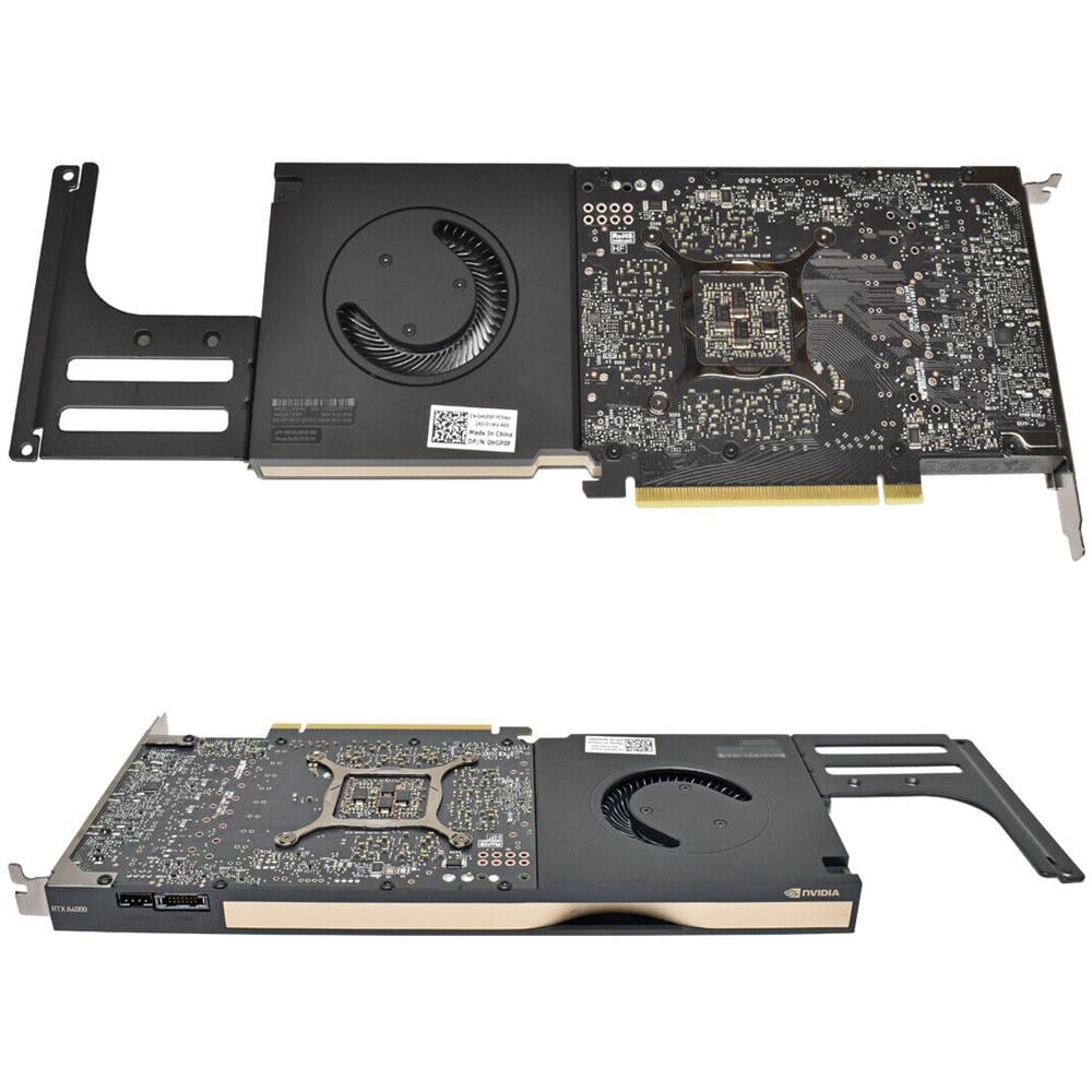 RTX A4000 16 GB GDDR6 Pci-E 4 x DisplayPort - Foto 2