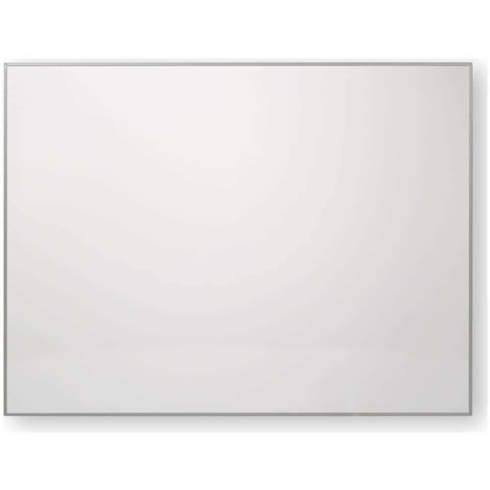 Lavagna Bianca Magnetica 45x60 cm - Foto 1