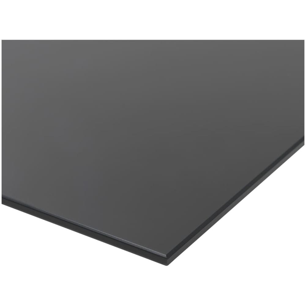 Lavagna Magnetica a Parete in Vetro 50x50 cm - Foto 2
