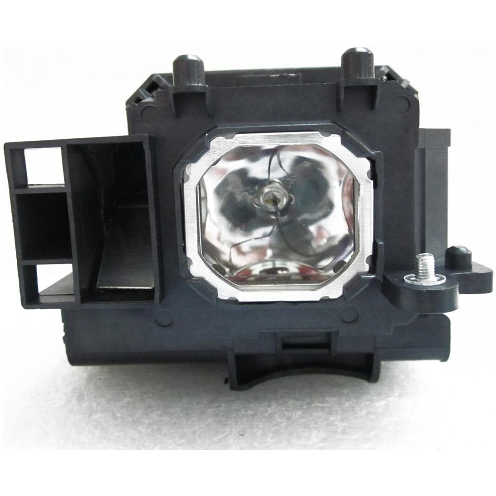 Lampada per proiettori di NEC NP15LP, NEC, M260X, M260W, M300X, Taiwan - Foto 1