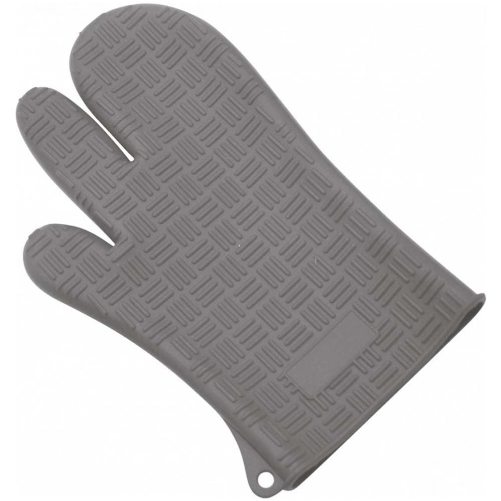 Kh-1622 Guanto Da Cucina  - Foto 1