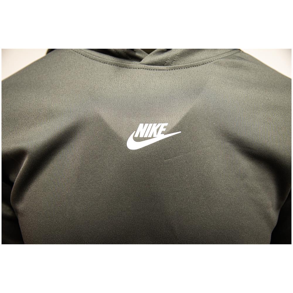 Sportswear Dq4979-254, Uomini, Grigio, Xl - Foto 2