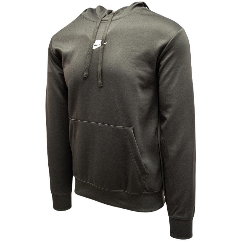 Sportswear Dq4979-254, Uomini, Grigio, Xl - Foto 5