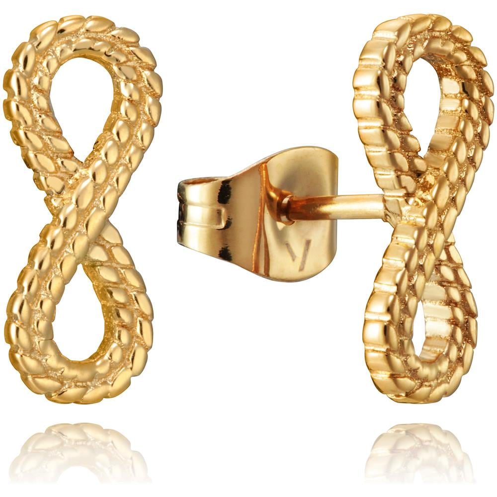 Viceroy Fashion Mod. 75200e01012 - Foto 1