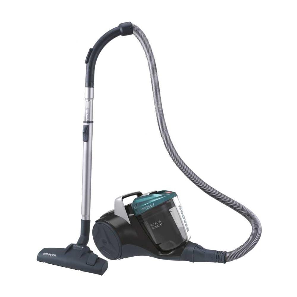 Breeze, Aspirapolvere a traino, 2L, 700W, Senza sacchetto - Foto 6