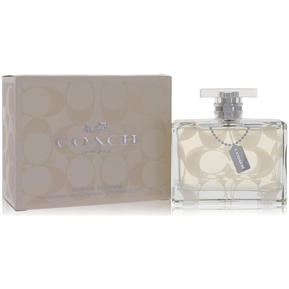 Signature By Eau De Parfum Spray 3.4 Oz (women) - Foto 1