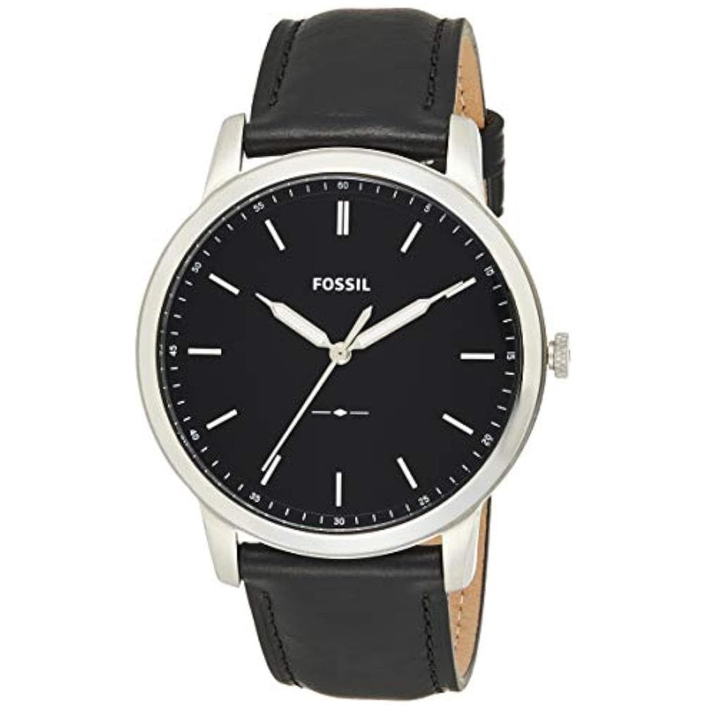 Orologio Da Polso Uomo Fs5398 - Foto 1