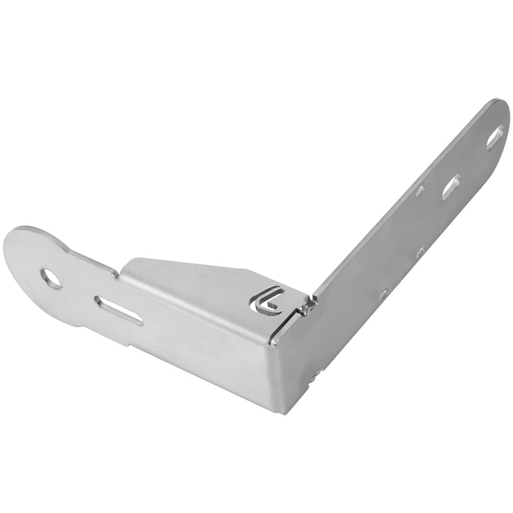 Staffa Per Antenna Cb - Compatibile Per Daf Xf (06/21>) - Daf Xg (06/21>) - Foto 1