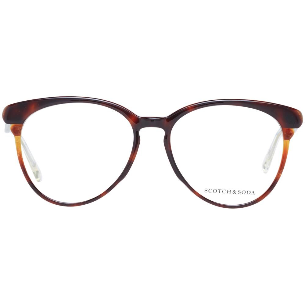 Scotch & Soda Mod. Ss3016 55140 - Foto 2