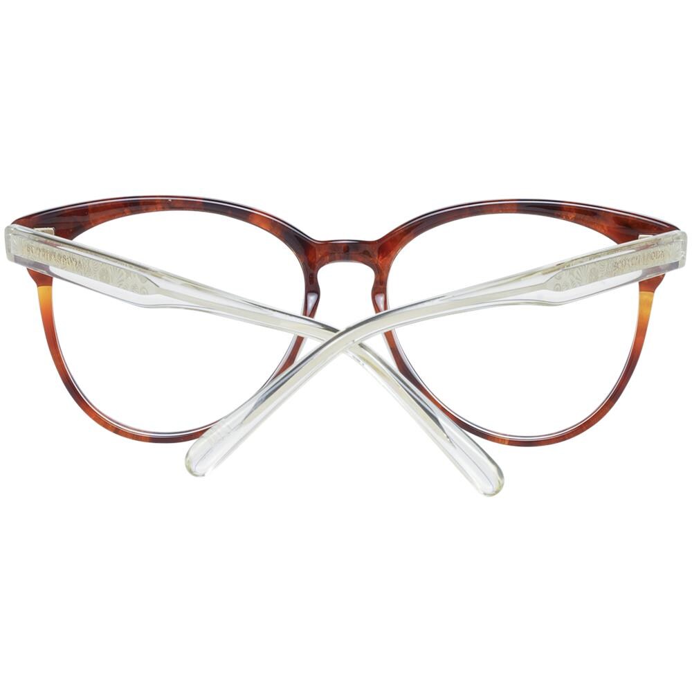 Scotch & Soda Mod. Ss3016 55140 - Foto 3