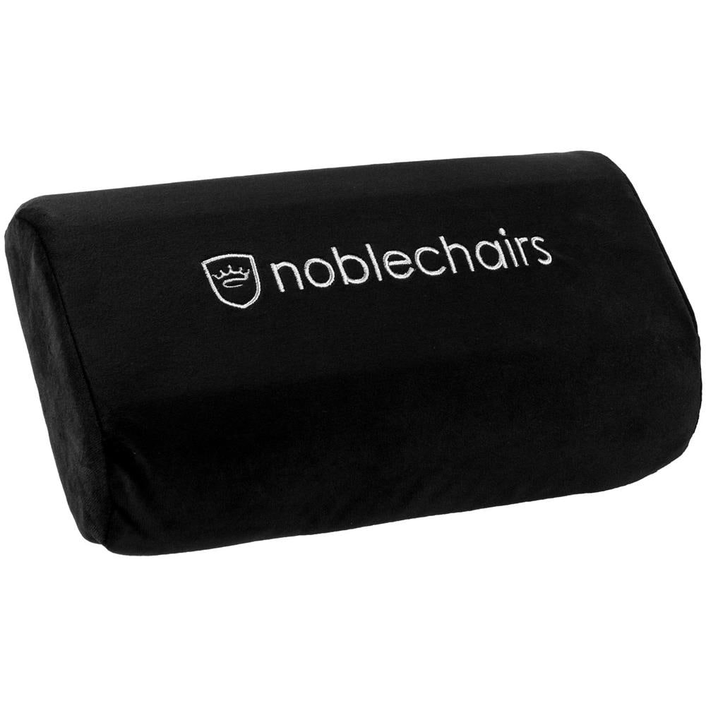 Cushion set Nero, Bianco 2 pz - Foto 8