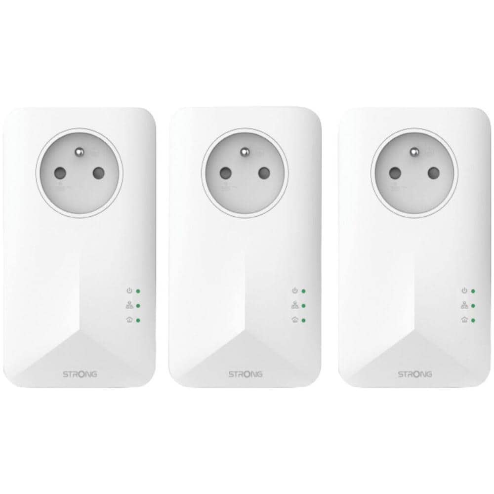 Adattatore Plc - Foto 1
