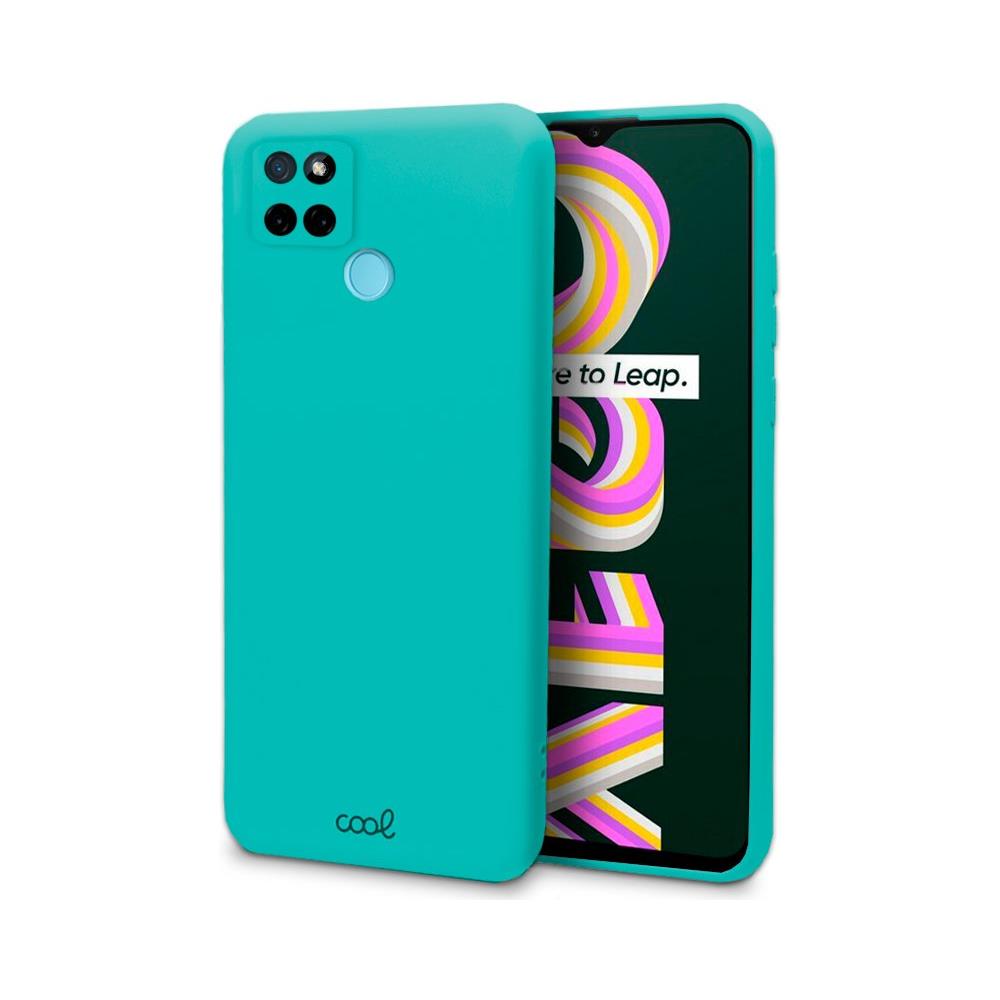 8434847062389 custodia 16,5 cm (6.5"") Cover Colore menta per C21Y /C25Y - Foto 2