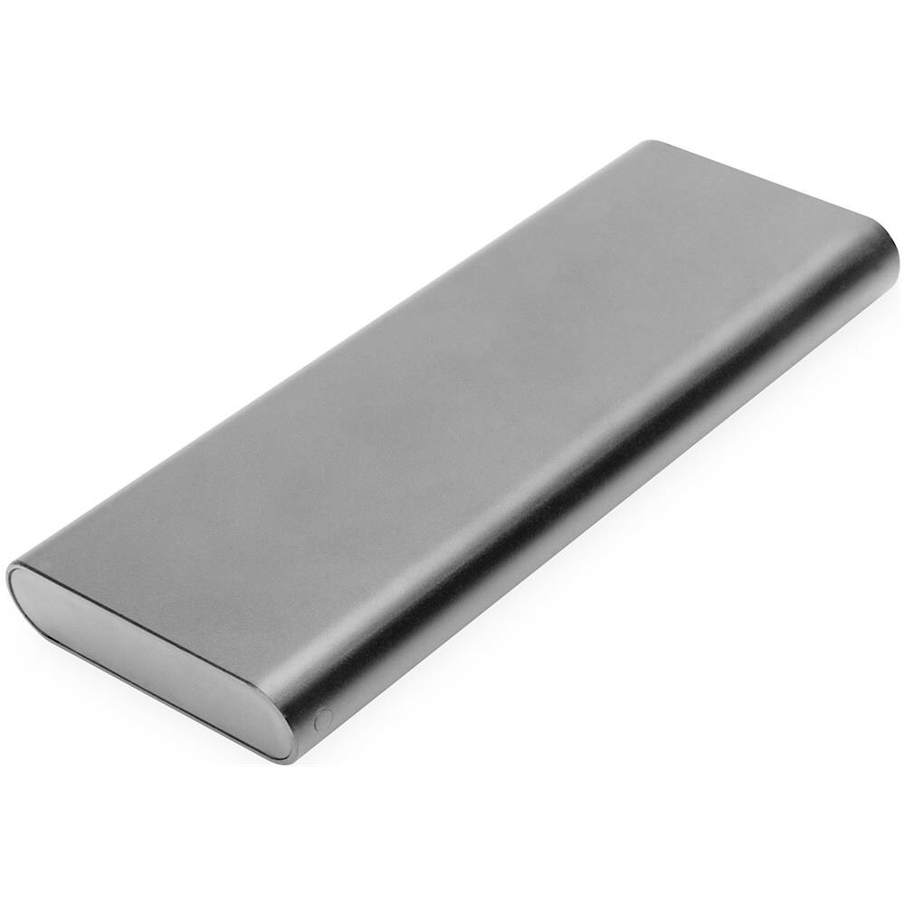 Set cacciaviti per meccanica di precisione, 57 pezzi - Foto 2