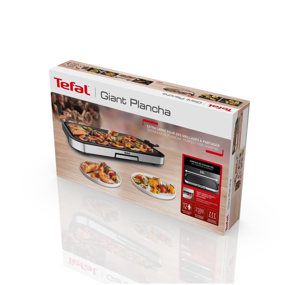 CB631D Griglia di contatto - Foto 10