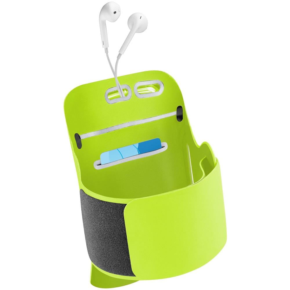 Armband Fitness - Universale - Foto 2