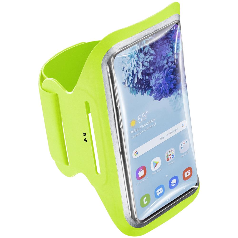 Armband Fitness - Universale - Foto 1