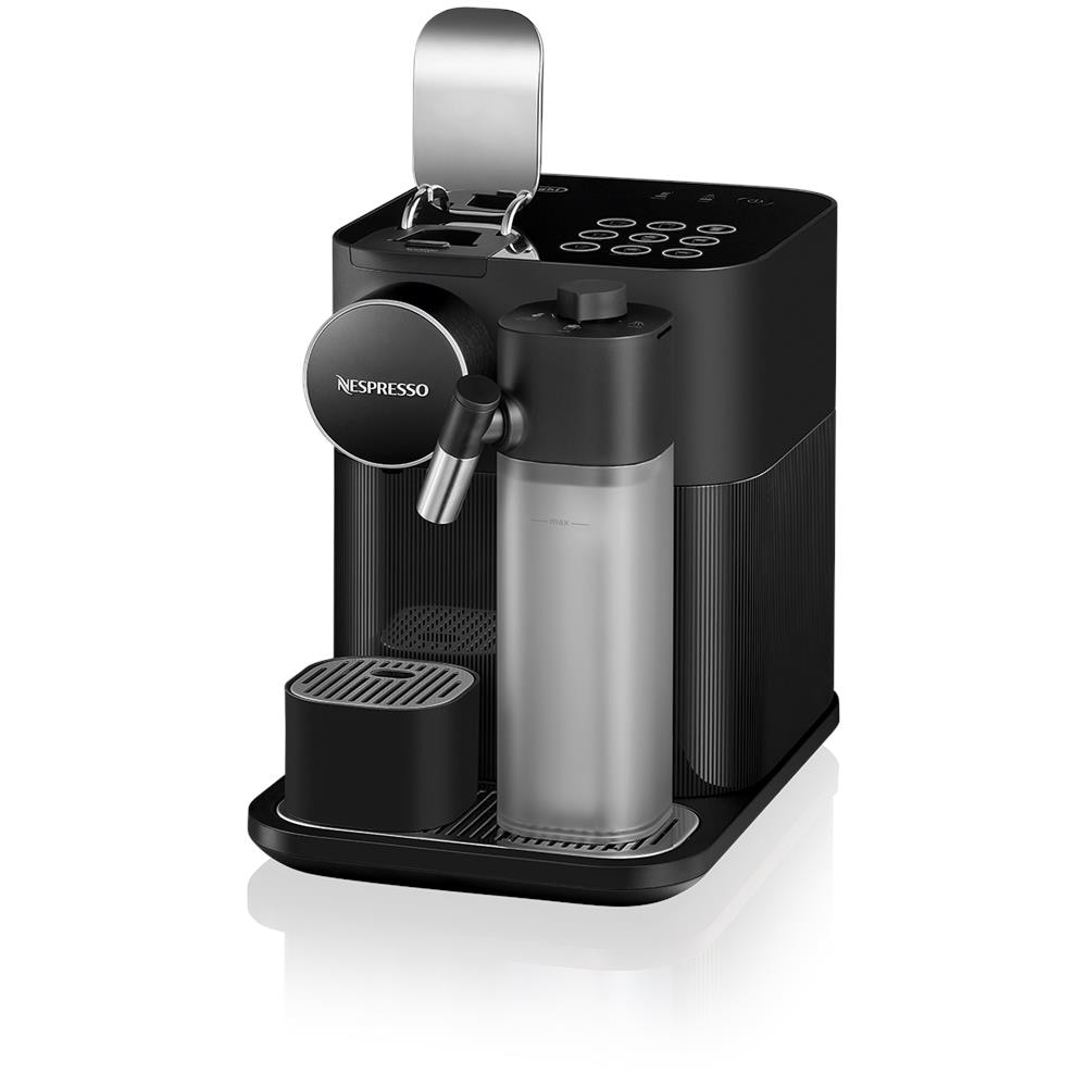 Gran Lattissima EN640.B Automatica /Manuale Macchina per caffè a capsule 1 L - Foto 11