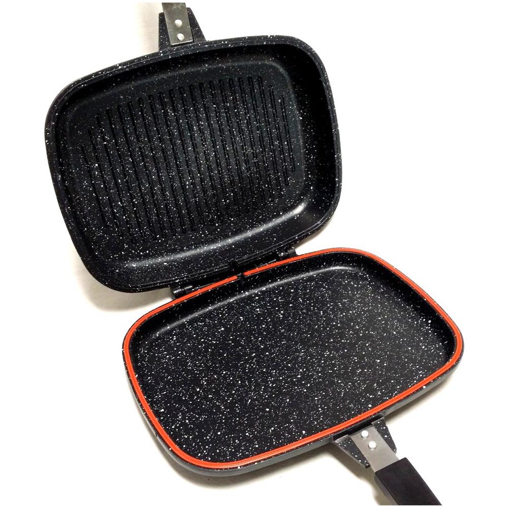 Fornetto Sanity Stone - Fornetto Cm. 36x25 - Foto 1