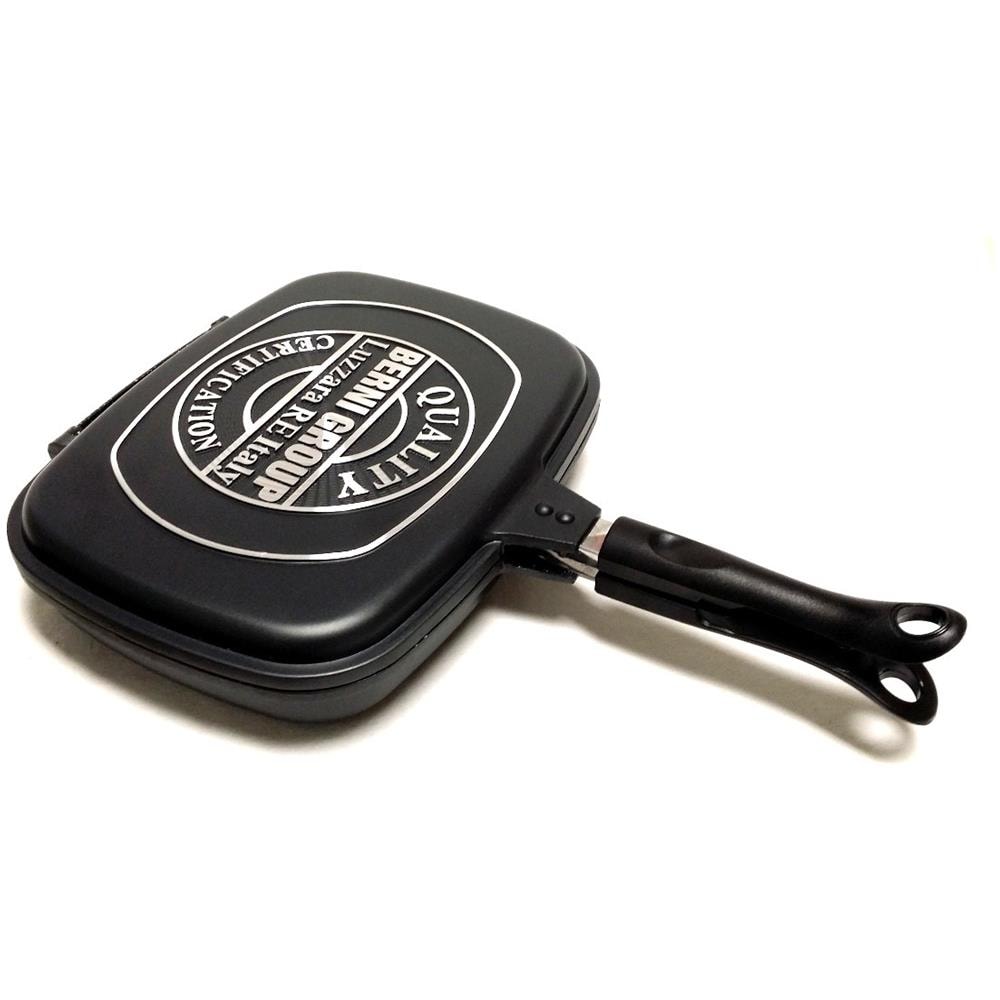 Fornetto Sanity Stone - Fornetto Cm. 36x25 - Foto 2