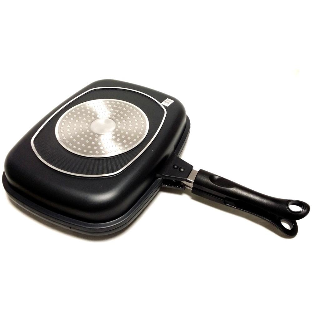 Fornetto Sanity Stone - Fornetto Cm. 36x25 - Foto 3