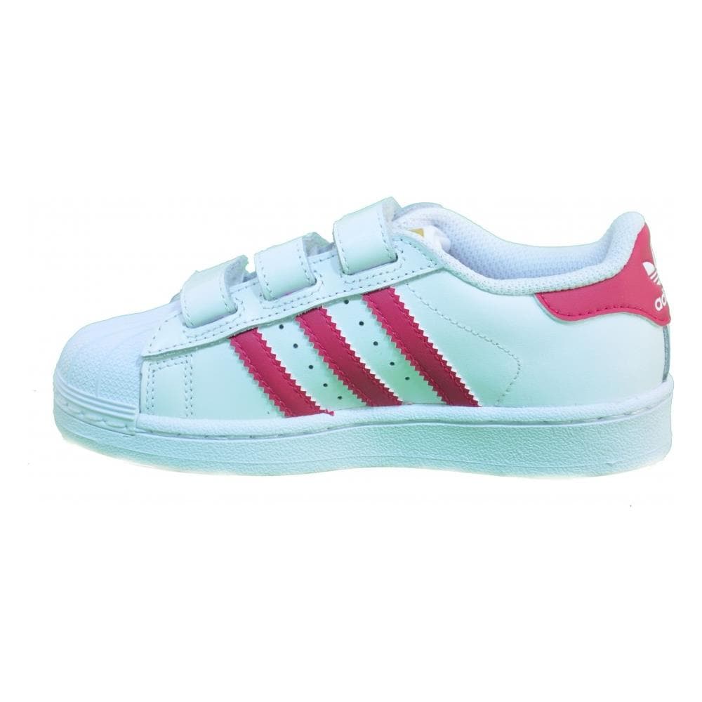 adidas scarpe bambina 34 adidas scarpe bambina 34