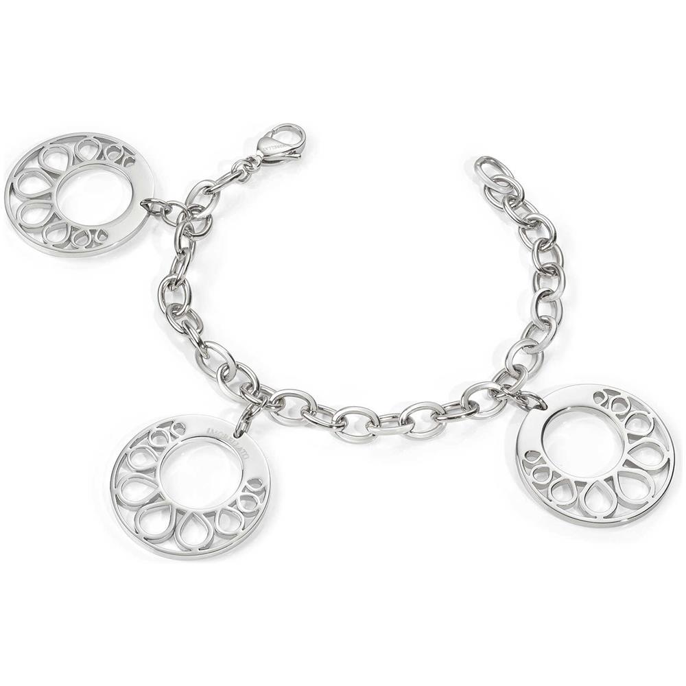 Bracciale Donna Syb03 (18 Cm)  - Foto 1