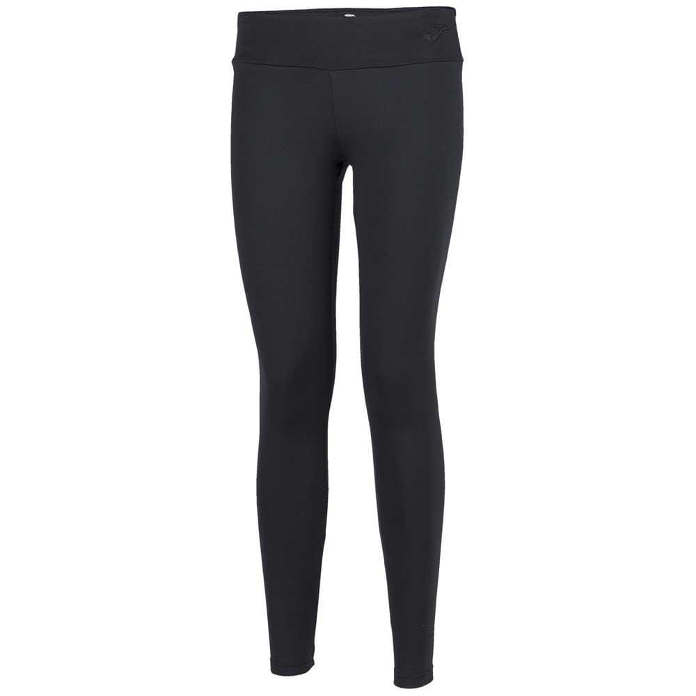 Collants Sculpture Abbigliamento Donna M - Foto 1