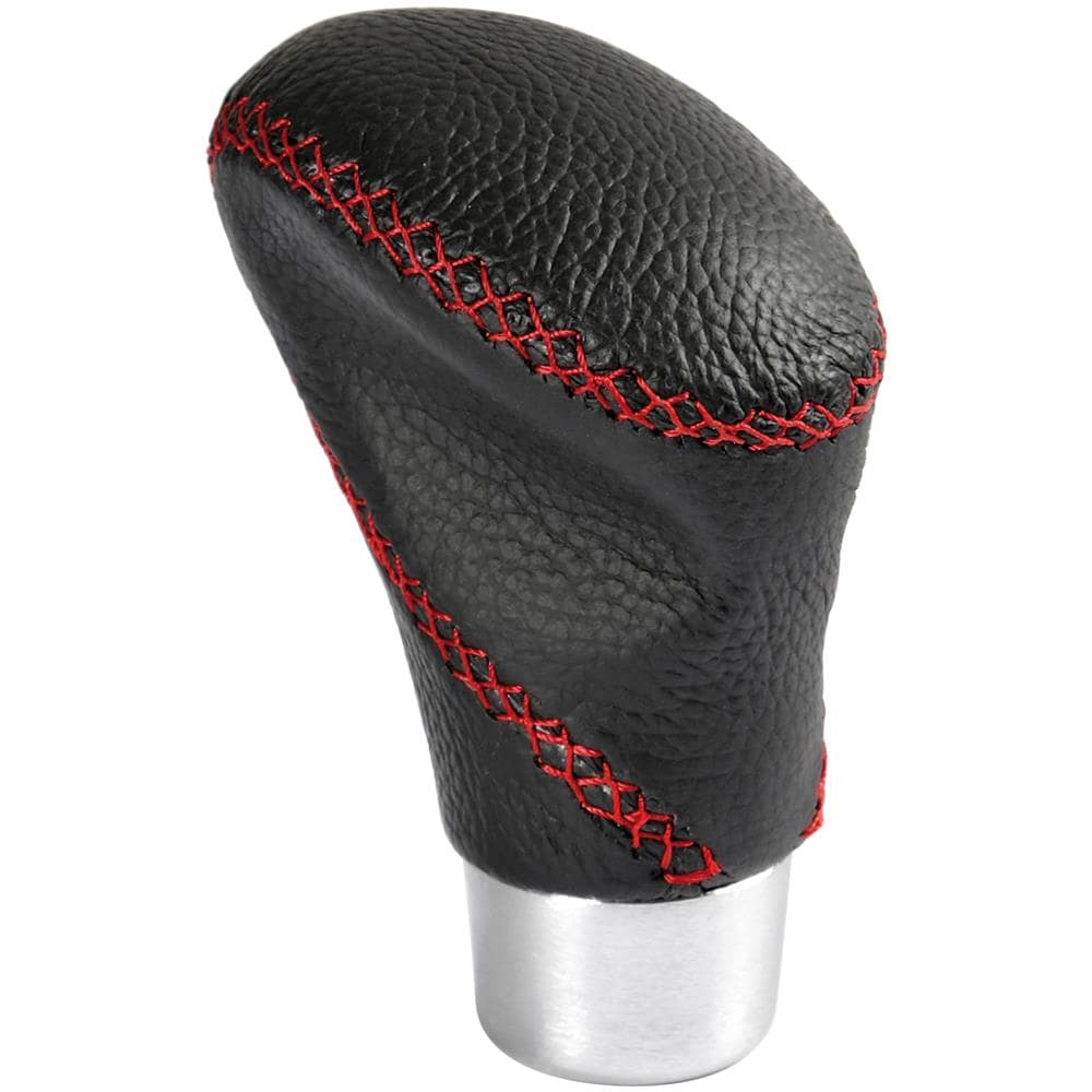 Lampa Zoe Sport - Pomello Leva Cambio - Foto 1