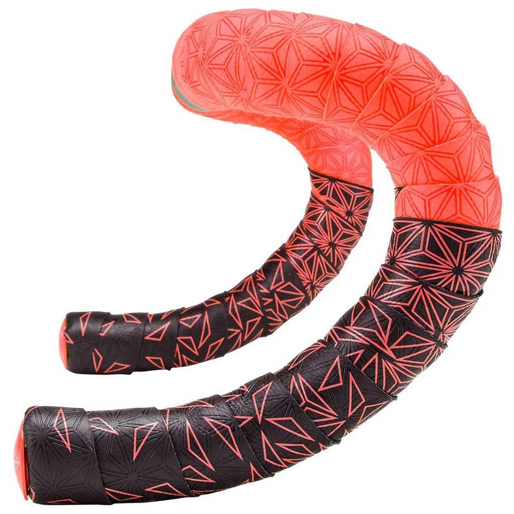 Manubri Super Sticky Kush Ricambi Dei Componenti One Size - Foto 2