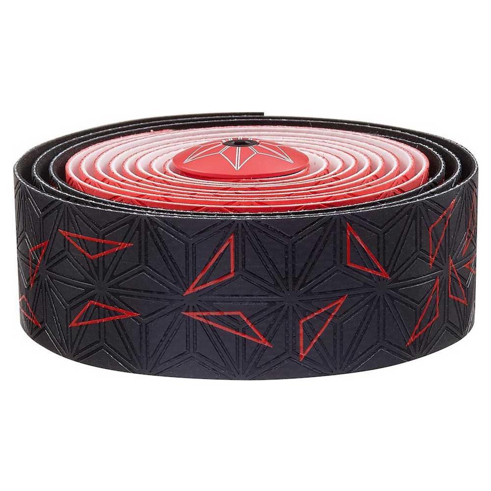 Manubri Super Sticky Kush Ricambi Dei Componenti One Size - Foto 3