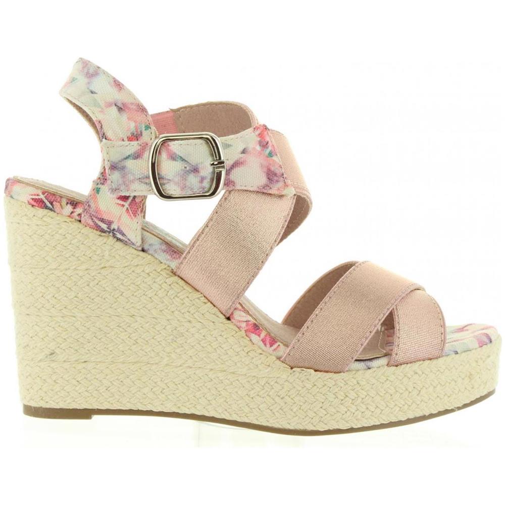 63299 Donna Nude Eprice Refresh Ral3j54 41 Sandali Elastico iTkuOPXZ