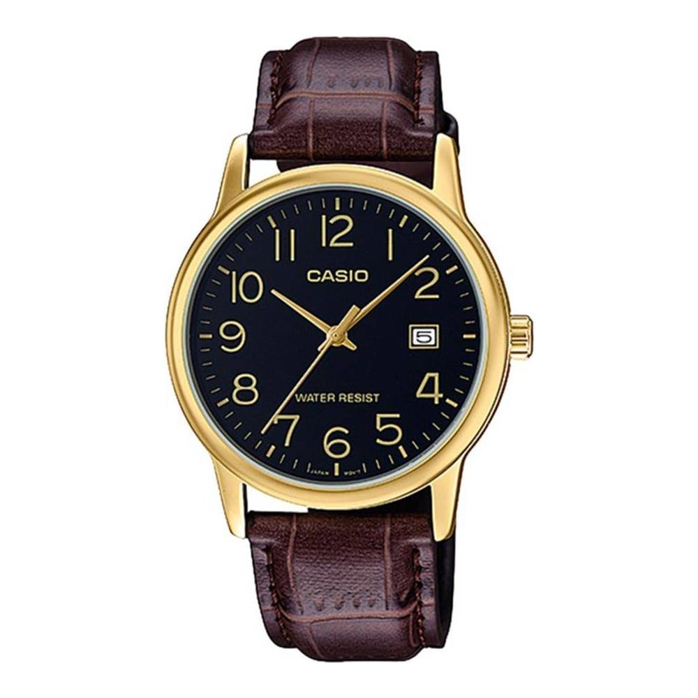 Mtp-v002gl-1b Orologio Uomo Al Quarzo - Foto 1