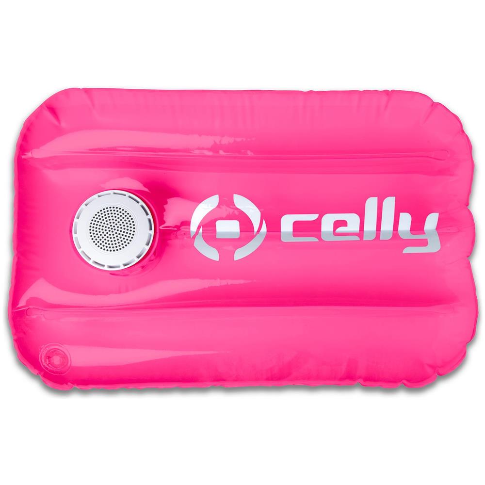 POOL PILLOW 3W PK - Foto 1