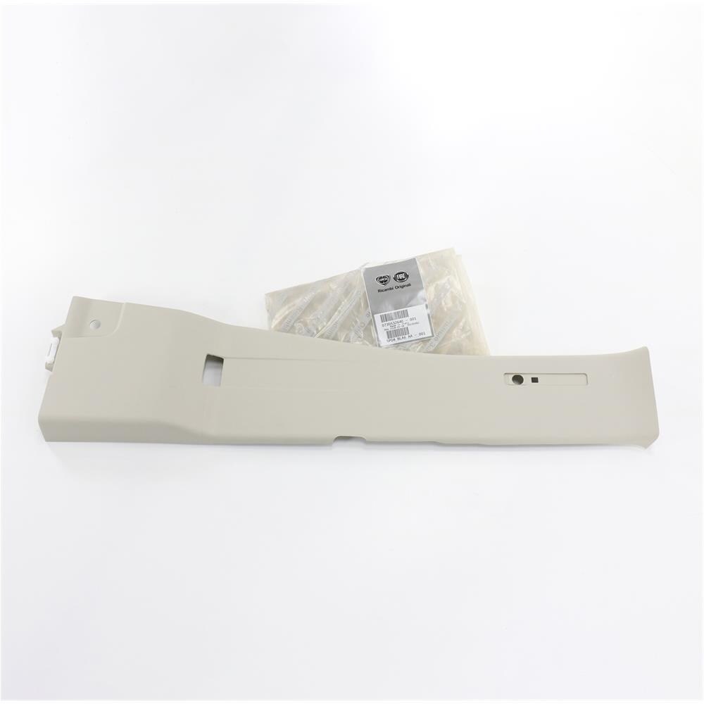 Pannello B Pilastro Di Destra Ducato 250 735532640 - Foto 1