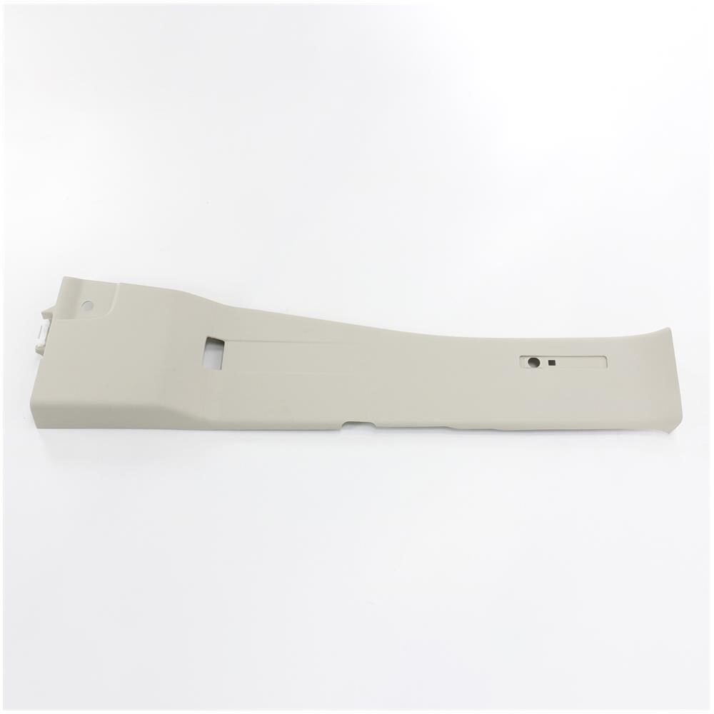 Pannello B Pilastro Di Destra Ducato 250 735532640 - Foto 2