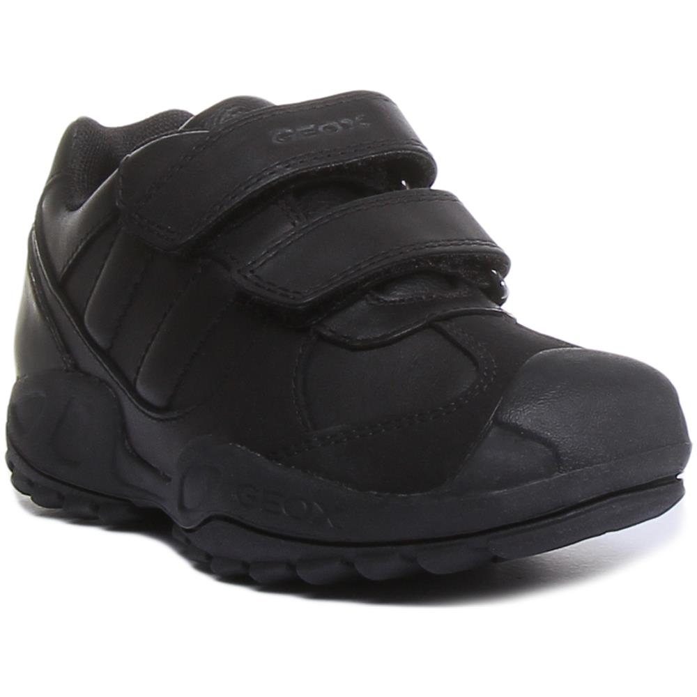 J Savage In Black - Foto 1