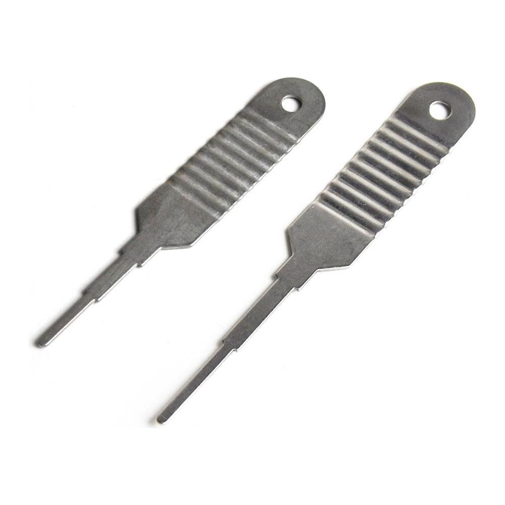 Utensile Pmp-smt Per Montaggio Pmp-30 L= 15 - 990005 - Foto 1