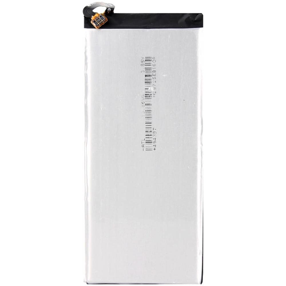 Ricambio Batteria Originale Eb-bj730 Per Galaxy J7 2017 Sm-j730 - Foto 2